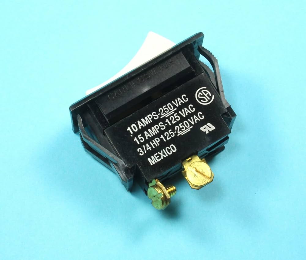 【C6362】TAKING OVER/JUST START Q21-6155-214 Genuine Paccar Shift Control – Truck To Trailer